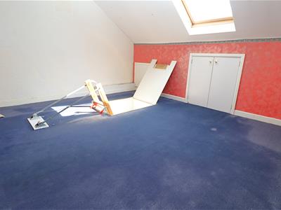 Picture 18